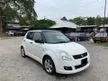 Used 2008 Suzuki Swift 1.5 Hatchback CASH & CARRY GOOD CONDITION