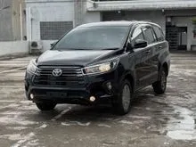 2026 Toyota Kijang Innova 2.4 G MPV PROMO HARGA TERBAIK, DISKON BESAR, DP RINGAN, CASH BERTAHAP BISA, SEMUA DIBANTU, UNIT READY STOK