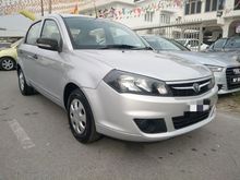 { 1YEAR WARRANTY }{ HIGH LOAN }{ ORI PAINT }{ KING CAR }{ LOW DOWNPAYMENT }