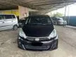 Used 2014 Perodua Myvi 1.3 EZI Hatchback