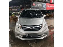 FREED PSD 2014 Pemilik Langsung