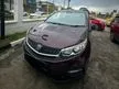Used 2020 Proton Persona 1.6 Executive Sedan**With 1 Year Warranty - Cars for sale