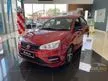 New Proton Saga 2023 /LOW DOWN PAYMENT/FAST STOCK