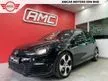 Used ORI 12/13 Volkswagen Golf 2.0 (A) GTi (MK6) HATCHBACK FULL LEATHER SEAT PADDLE SHIFTER SUNROOF FULLY CONVERT R BODYKIT 1ST COME 1ST SERVE