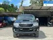 Used Promotion Price / Offer / 2013 Toyota Hilux 3.0 G VNT Dual Cab Pickup Truck