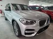 Used 2018 BMW X3 2.0 xDrive30i Luxury SUV(please call now for appointment) - Cars for sale