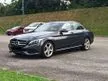 Used 2016 Mercedes