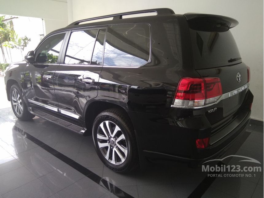 Jual Mobil Toyota Hiace 2021 Luxury 2 5 di DKI Jakarta Jual Mobil Toyota Hiace 2021 Luxury 2 5 di DKI Jakarta