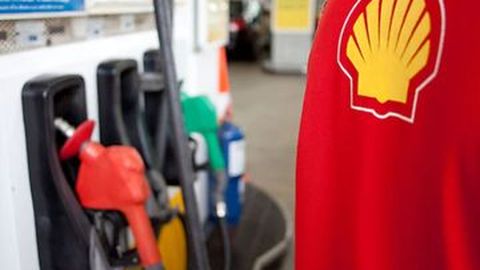 Tak Cuma Pertamina, Shell juga Naikkan Harga BBM di Desember 2022
