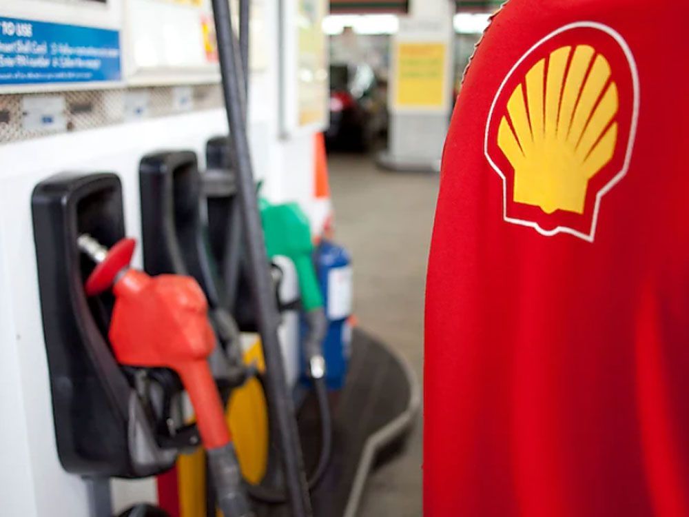 Tak Cuma Pertamina, Shell juga Naikkan Harga BBM di Desember 2022