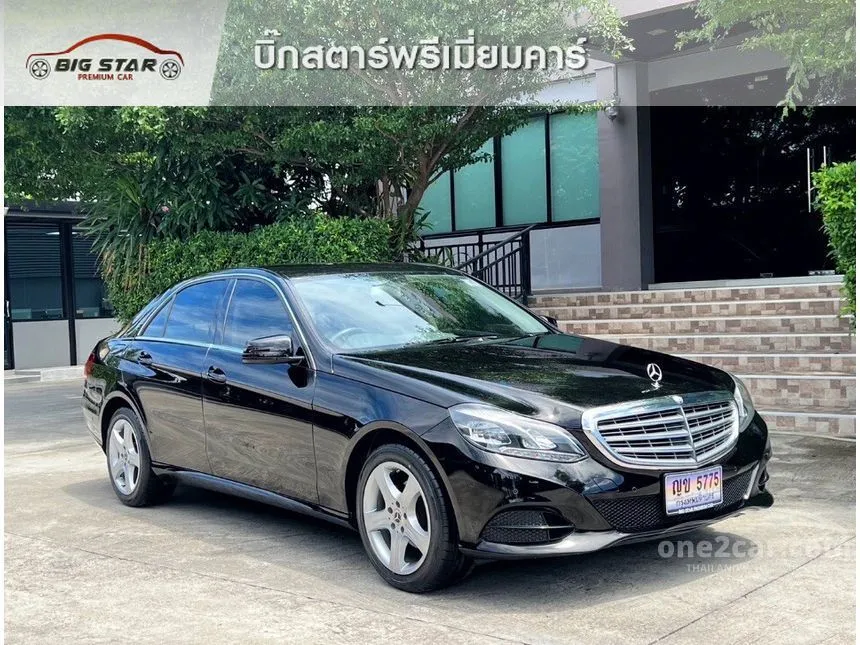 Mercedes clearance e200 avantgarde