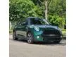 Used 2019 MINI 3 Door 2.0 Cooper S 60 Years Edition Hatchback Free Tinted Free Service Free Warranty Fast Loan Approval Fast delivery
