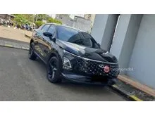 2023 Chery Omoda 5 1.5 Z SUV - Interior Rapi Mesin Sehat ( garansi 5 tahun )