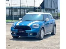 2020 MINI Countryman 1.5 Cooper SUV