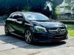 Used 2013 Mercedes-Benz A250 2.0 AMG - Cars for sale