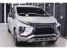 PROMO MITSUBISHI XPANDER BEST PRICE