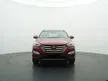 Used Limited Stock Inokom Santa Fe 2.4 Premium SUV 2015