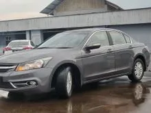 2014 Proton Perdana 2.0 E Sedan Carsome