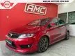 Used ORI 2018 Proton Preve 1.6 (A) CFE Premium Sedan FULL SERVICE RECORD PADDLE SHIFTER PUSH START BEST BUY CONTACT FOR VIEW