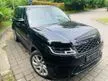 Recon 2018 Land Rover Range Rover Sport 3.0 HSE Panoramic SUV - Cars for sale