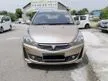 Used 2014 Proton Exora 1.6 Bold CFE Premium MPV - Cars for sale