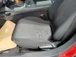 Recon Auto Transmission