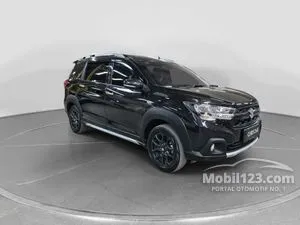 2023 Suzuki XL7 1.5 Beta Hybrid SUV