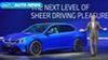 Neue Klasse goes mainstream - all-new BMW i3 unveiled, reimagines the iconic 3 Series, 900km range