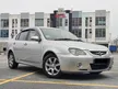 Used 2009 Proton Persona 1.6 Medium