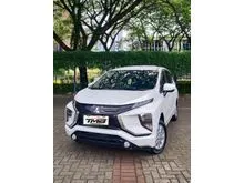 2021 Mitsubishi Xpander 1.5 GLS MPV