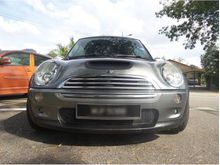 2003 MINI Cooper 1.6 (A) Private Owner
