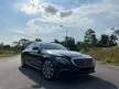 Used 2017 Mercedes-Benz E250 2.0 Exclusive VERY LOW MILEAGE - Cars for sale