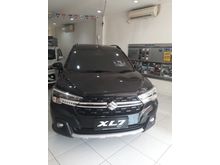 Suzuki XL7 1.5 BETA bonus banyak