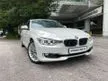 Used 2013 BMW 328i 2.0 Luxury Line Sedan ( BMW Quill Automobiles ) Full Service Record, Low Mileage 102K KM, One Careful Owner