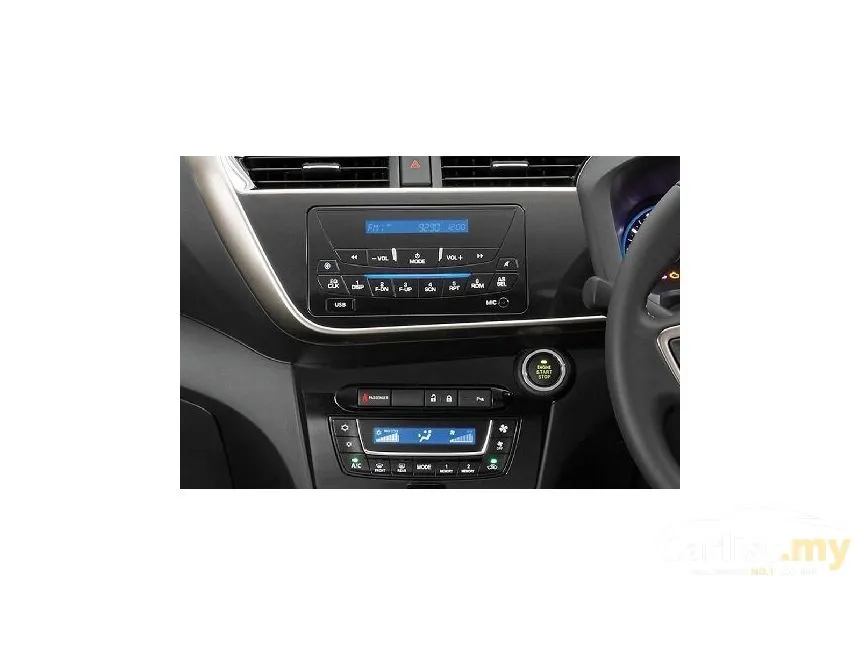 New 2022 Perodua Myvi 1.5 H Fast Stock Full Loan Carlist.my