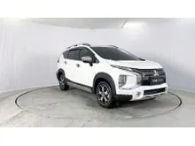2021 Mitsubishi Xpander 1.5 CROSS Wagon