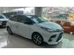 New 2024 Toyota Yaris 1.5 G MID YEAR PROMO REBATE, MONTLY LOW AS RM678