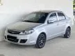 Used Proton Saga 1.3 FLX (A) Facelift High Grade Spec