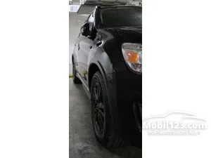 2017 Mitsubishi Outlander Sport 2.0 PX SUV
