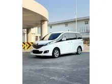 2016 Mazda Biante 2.0 SKYACTIV-G MPV UNIT FRESH SIAP PAKAI , GARANSI BEBAS LAKA DAN BANJIR
