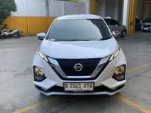 2021 Nissan Livina 1.5 VL MPV