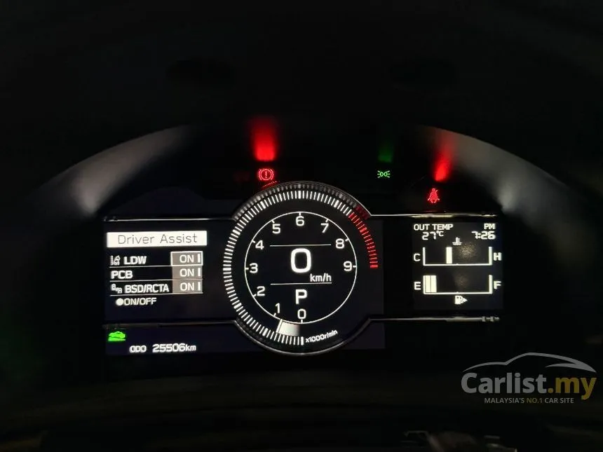 2022 Toyota GR86 RZ Coupe