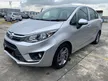 Used 2016 Proton Persona 1.6 Executive [BEST CONDITION]