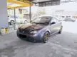 Used 2011 Proton Satria 1.6 NEO Hatchback FREE TINTED