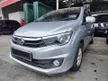 Used 2016 PERODUA BEZZA 1.3 (A) X tip top condition RM33,800.00 Nego *** CALL US NOW FOR MORE INFO 012