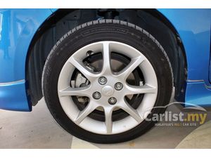 Search 1,242 Perodua Used Cars for Sale in Kuala Lumpur 