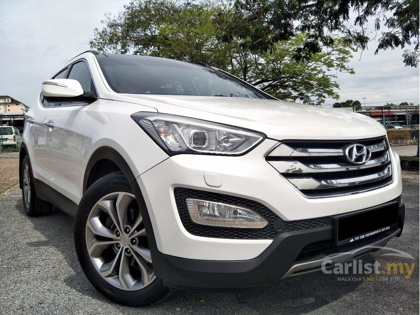 What Is The Best Awd Car What Is The Best Awd Car