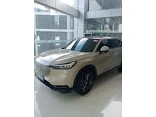 2025 Honda HR-V 1.5 E SUV