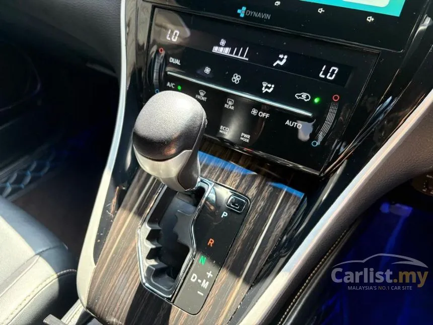2017 Toyota Harrier Elegance SUV