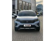 2023 Honda WR-V 1.5 RS Honda Sensing SUV